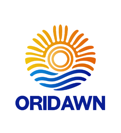 Acerca de Oridawn: un fabricante chino de hojas de sierra de diamante basado en los valores del amanecer